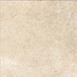 Albaicin Blanco