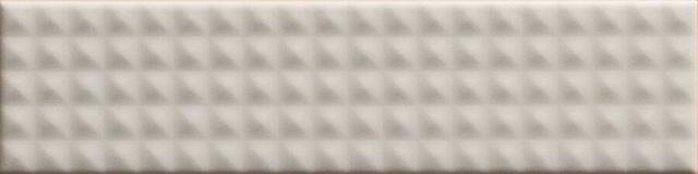 4100610 Stud Bianco