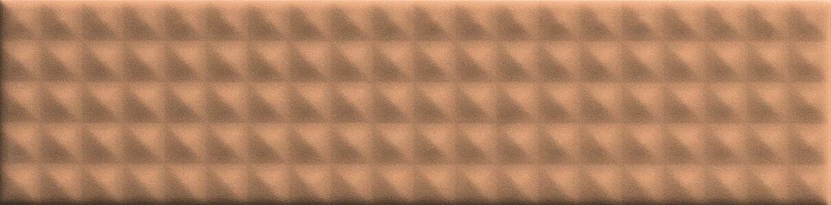 4100611 Stud Terra
