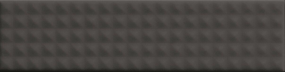 4100681 Stud Notte
