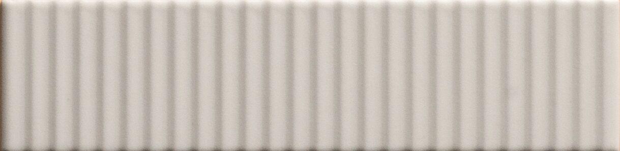 4100602 Strip Bianco