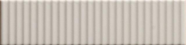 4100602 Strip Bianco