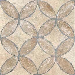 Albaicin Decor Blanco