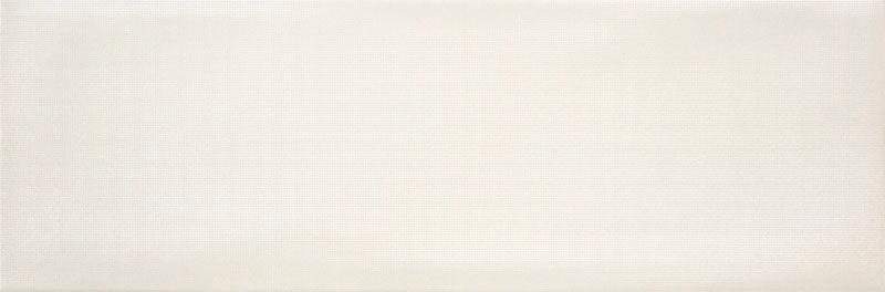 BR Jazz Beige