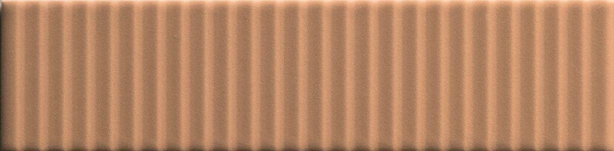 4100603 Strip Terra