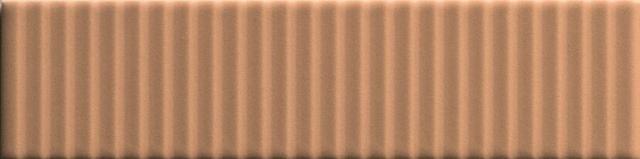 4100603 Strip Terra