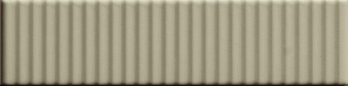 4100686 Strip Salvia