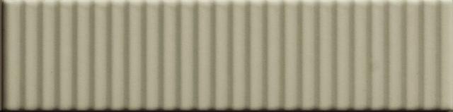 4100686 Strip Salvia