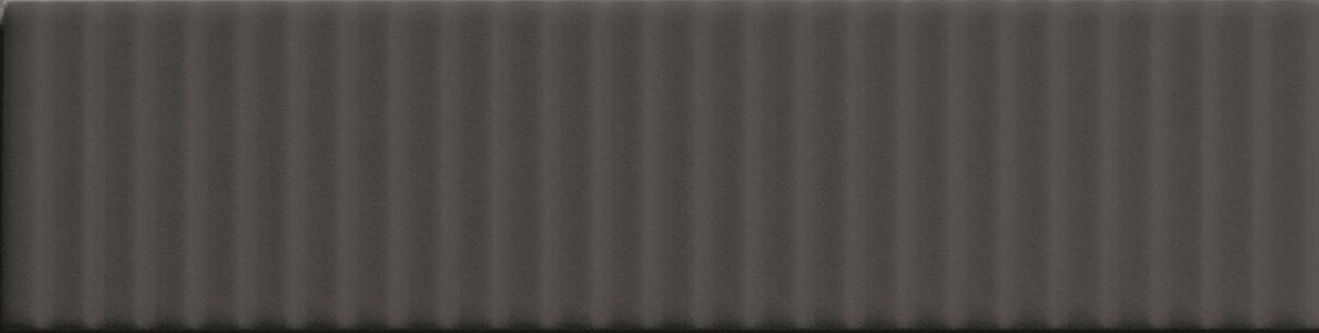 4100680 Strip Notte