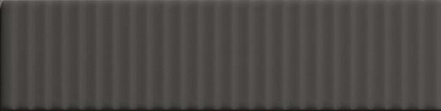 4100680 Strip Notte