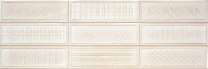 RT Jazz Beige