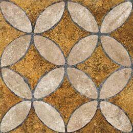 Albaicin Decor Terra