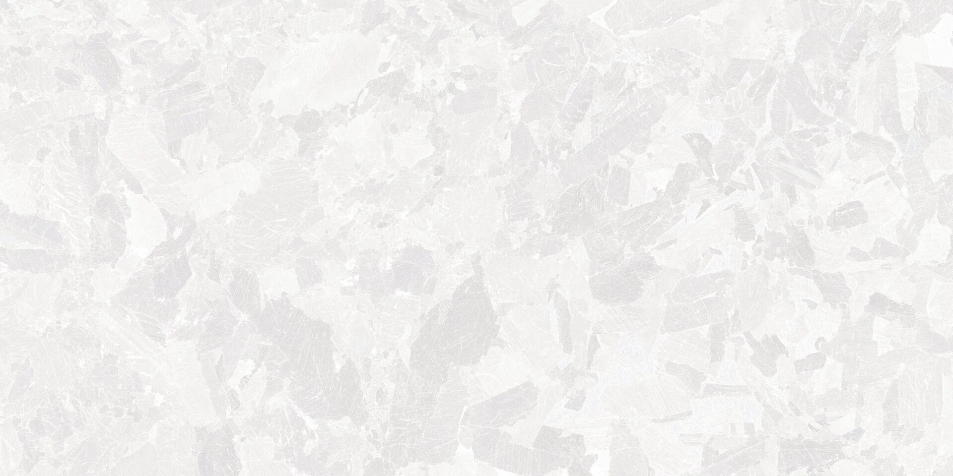 4100510 White