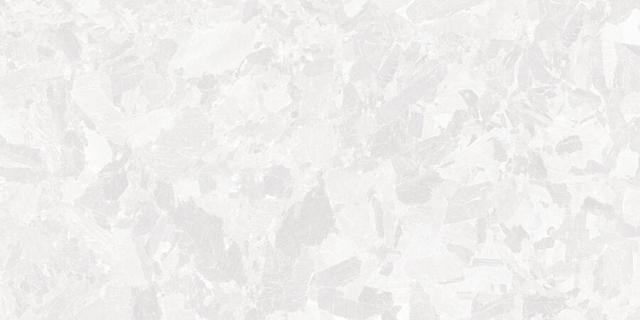 4100510 White