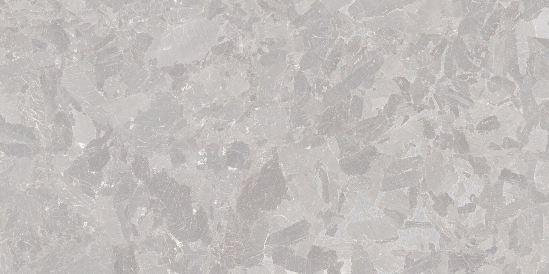 4100511 Grey