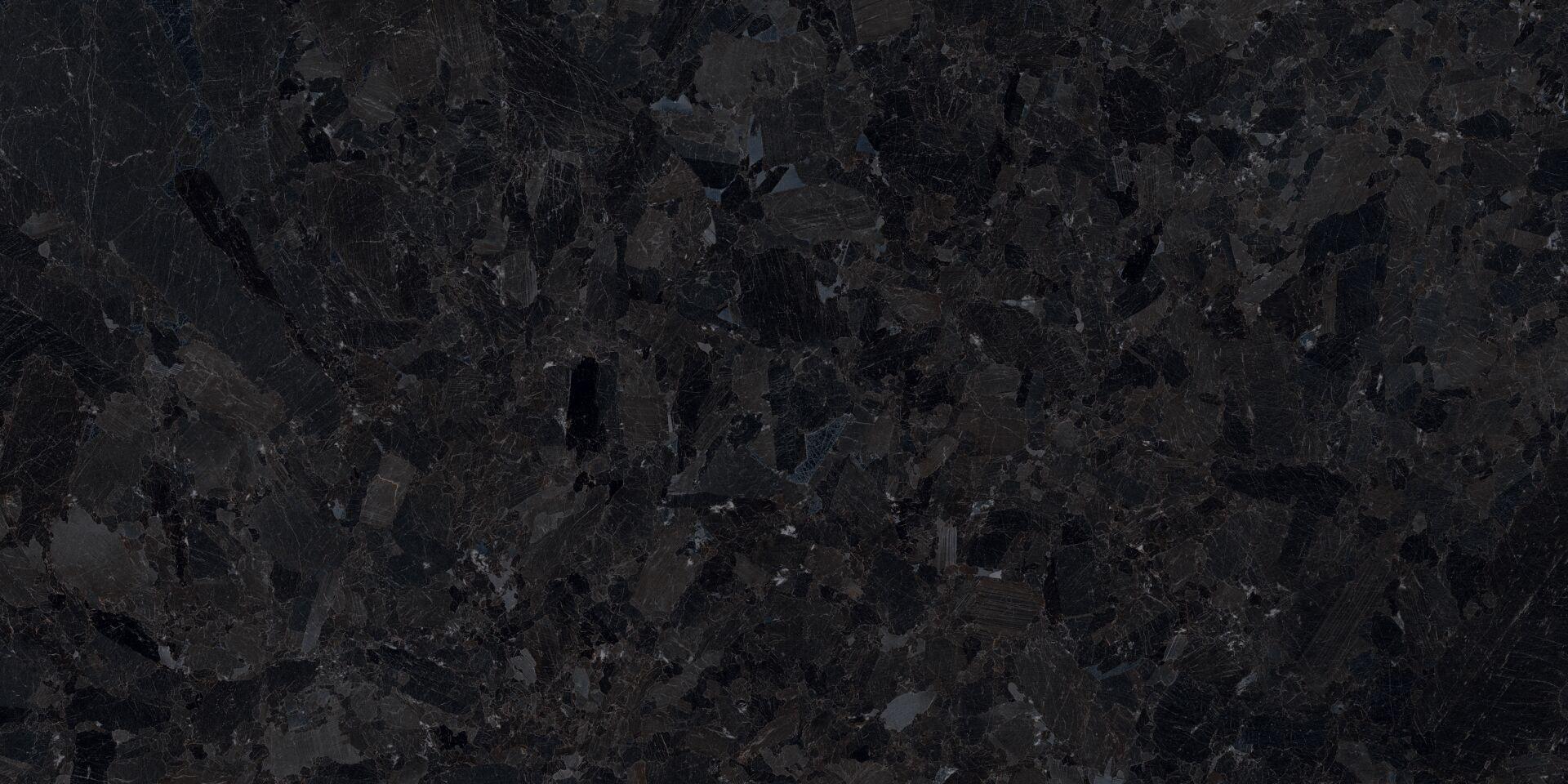 4100512 Black
