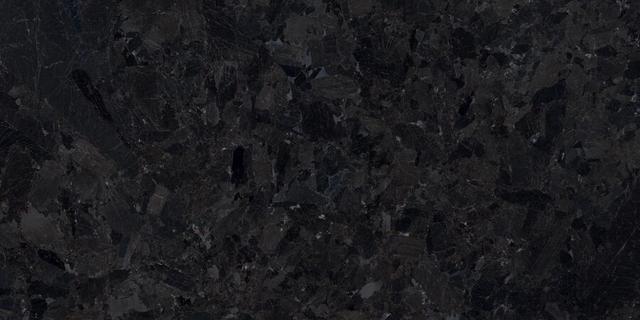 4100512 Black