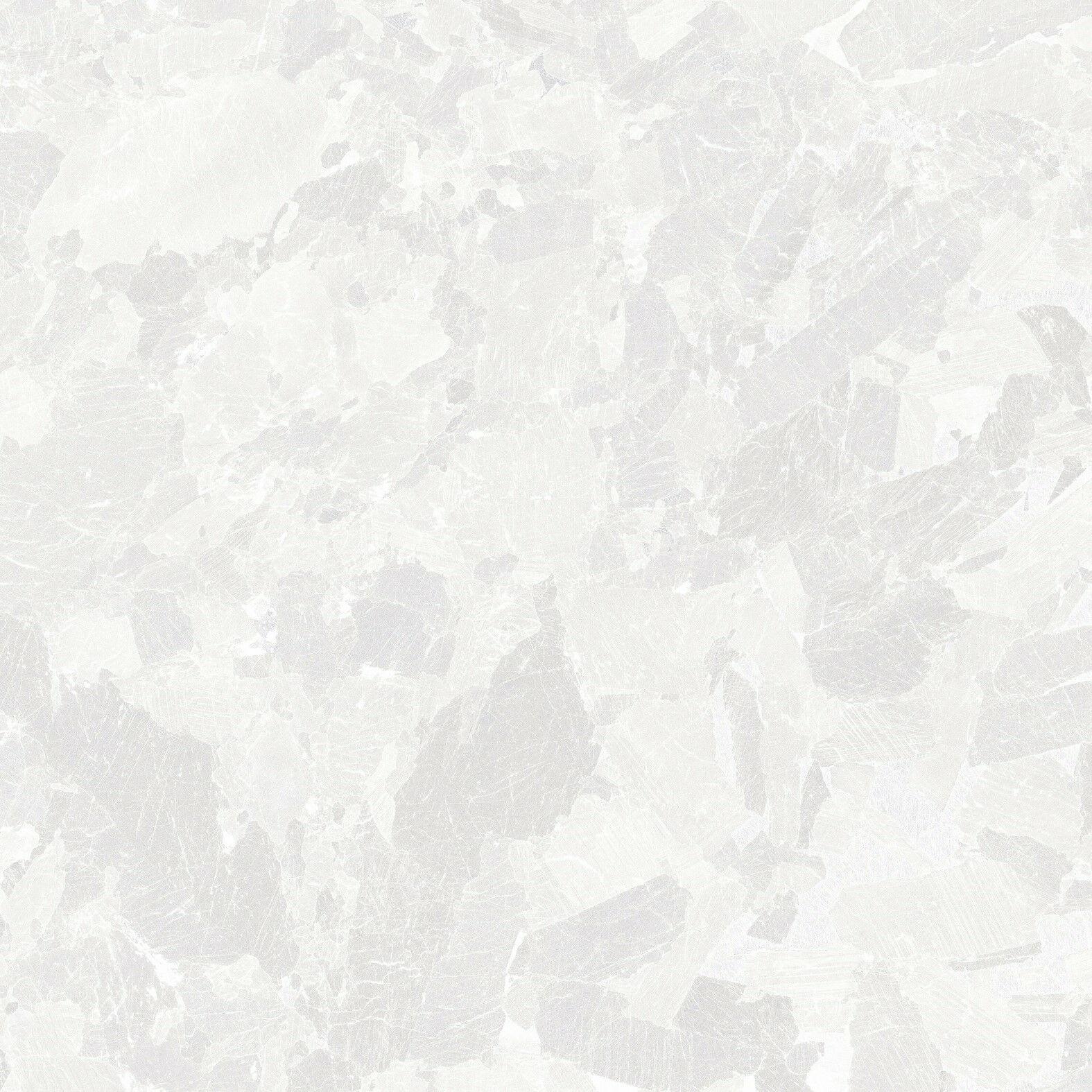 4100513 White 80