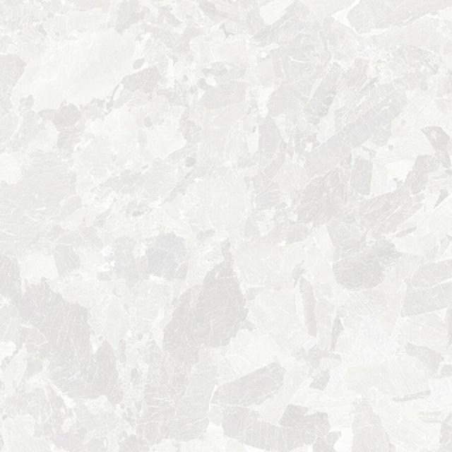 4100513 White 80