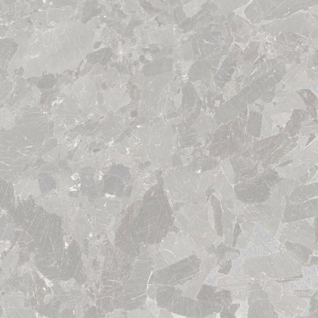 4100514 Grey 80
