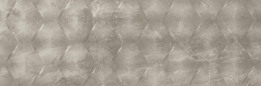 02559 Majestic Hive Grey Ret