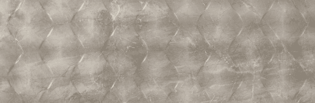 02559 Majestic Hive Grey Ret