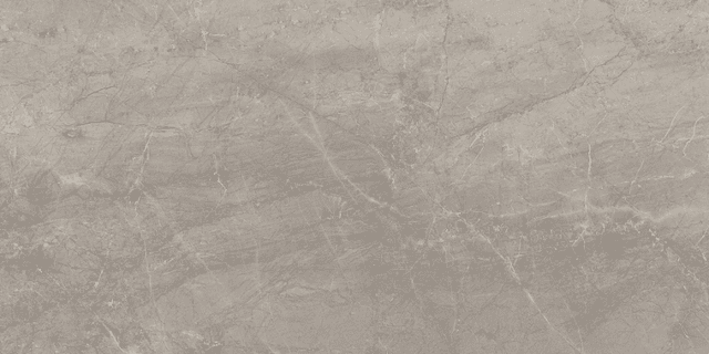 02579 Majestic Supreme Grey Lev Ret