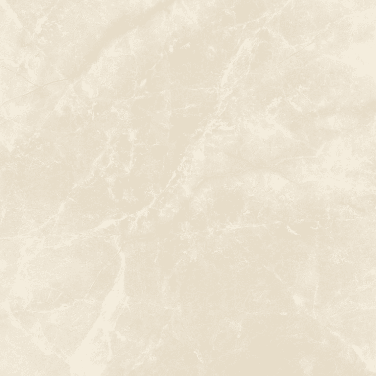 03687 Majestic Precious Gem Lev Ret