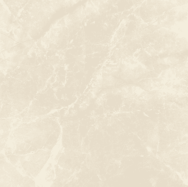 03687 Majestic Precious Gem Lev Ret