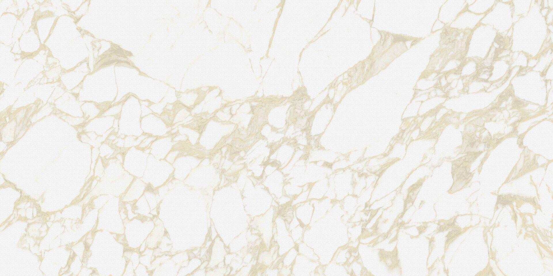 4100710 Gold Raw