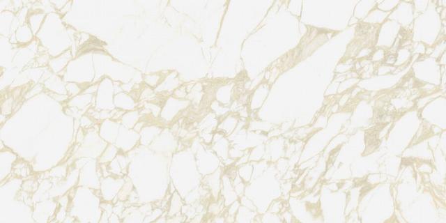 4100710 Gold Raw