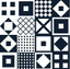 https://cms.xplit.ru/uploads/items/73732/100/53b73d5506fbc054bef24d3136bd4695e482404d.png