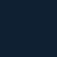 https://cms.xplit.ru/uploads/items/73734/100/a6a213edbfef7b07e0f3fde8328c64addc0d122f.png