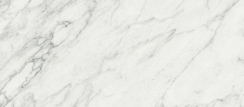 Terma White Rect