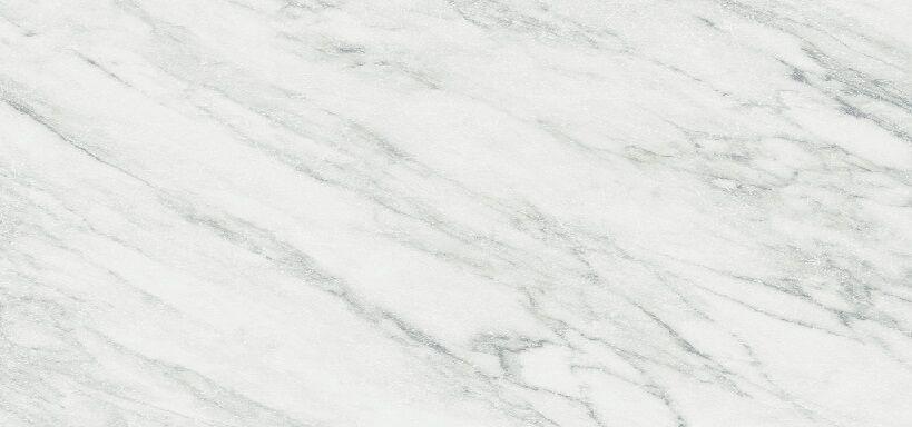 Terma White Rect