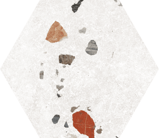 Sonar White Hex
