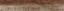 https://cms.xplit.ru/uploads/items/73742/100/f168ac6c2f392a62f73551f6ac07aba13ac842c1.jpeg