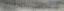 https://cms.xplit.ru/uploads/items/73743/100/d4a7275e86c1340e750381610711b5119d6ffb81.jpeg