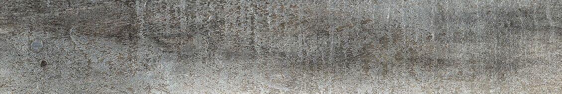 Sherwood Grey