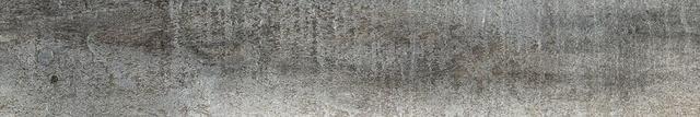Sherwood Grey