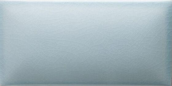 Blue Crack