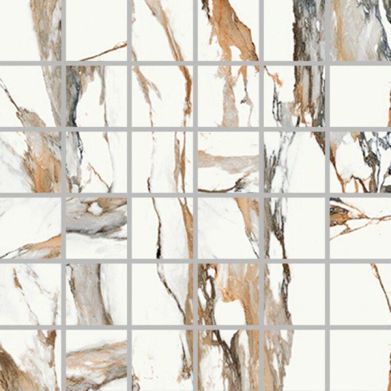 MSCCAGO Calacatta Gold