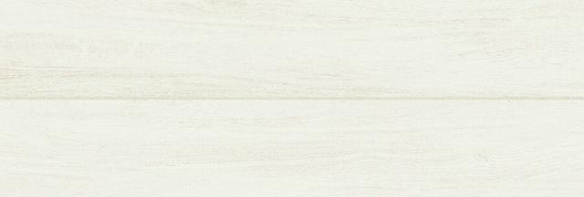 WT15DRE01 Dream Crema
