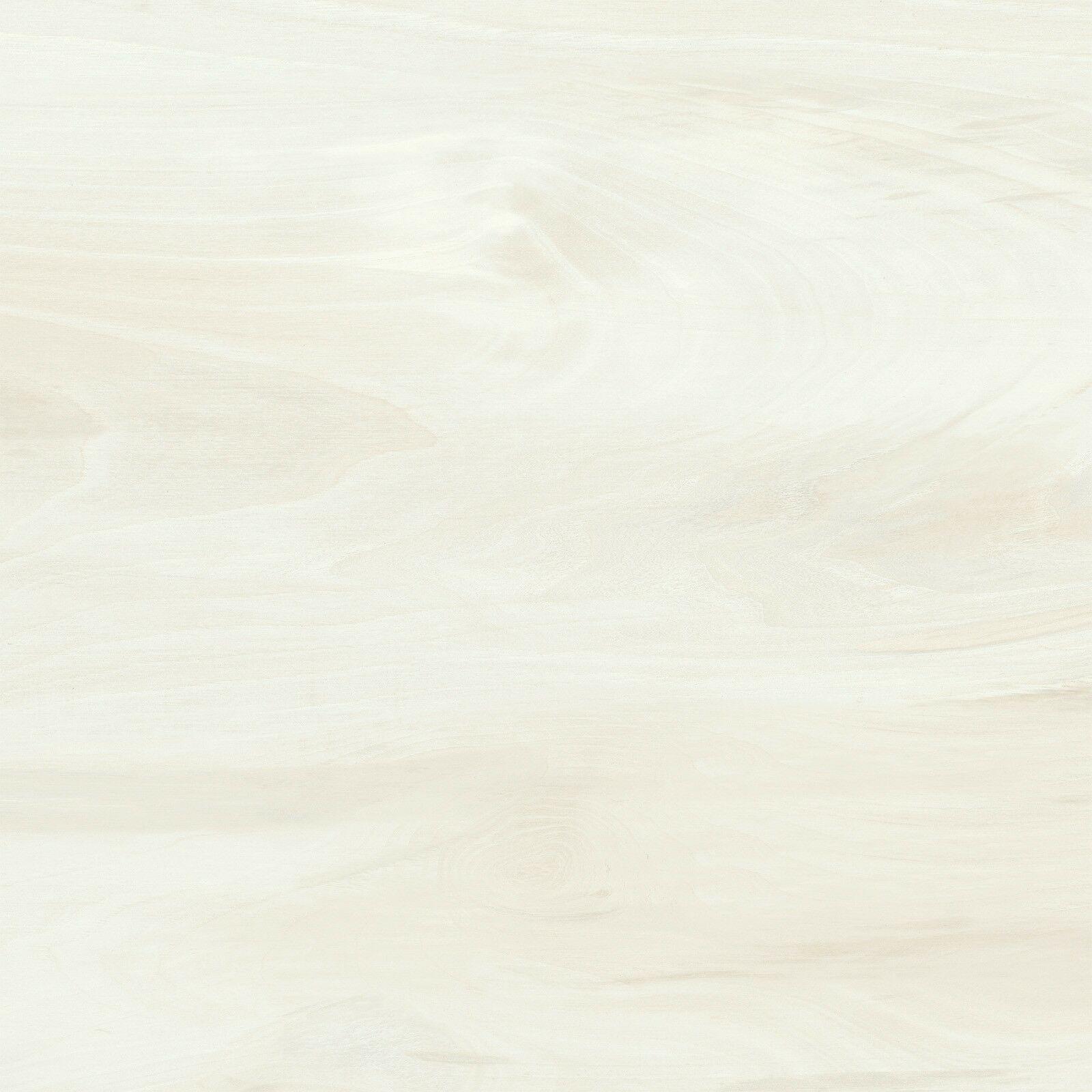 GP6FIJ01 Fiji Crema