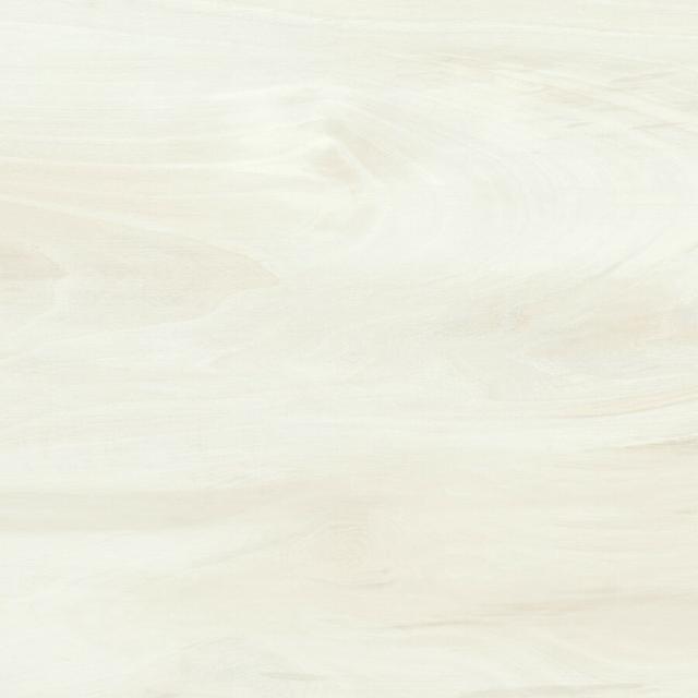 GP6FIJ01 Fiji Crema