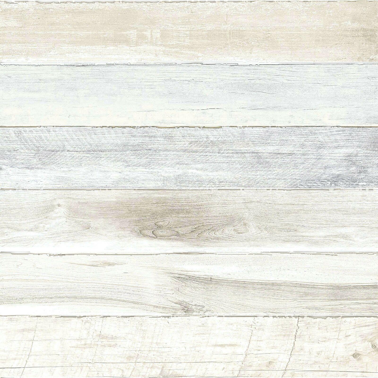 GP6PAM11 Paintwood Mix Beige
