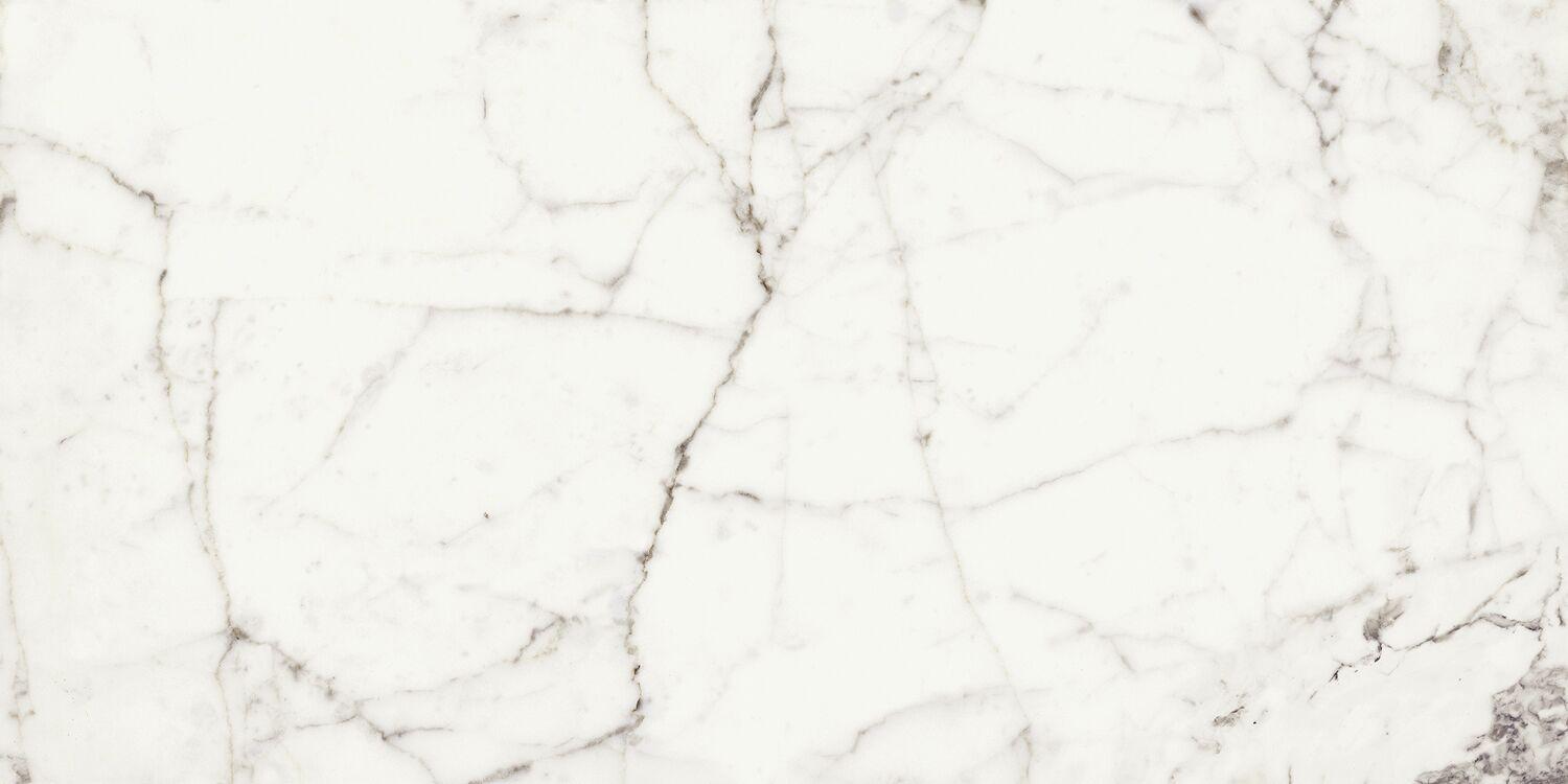 117430 White Fun Lev