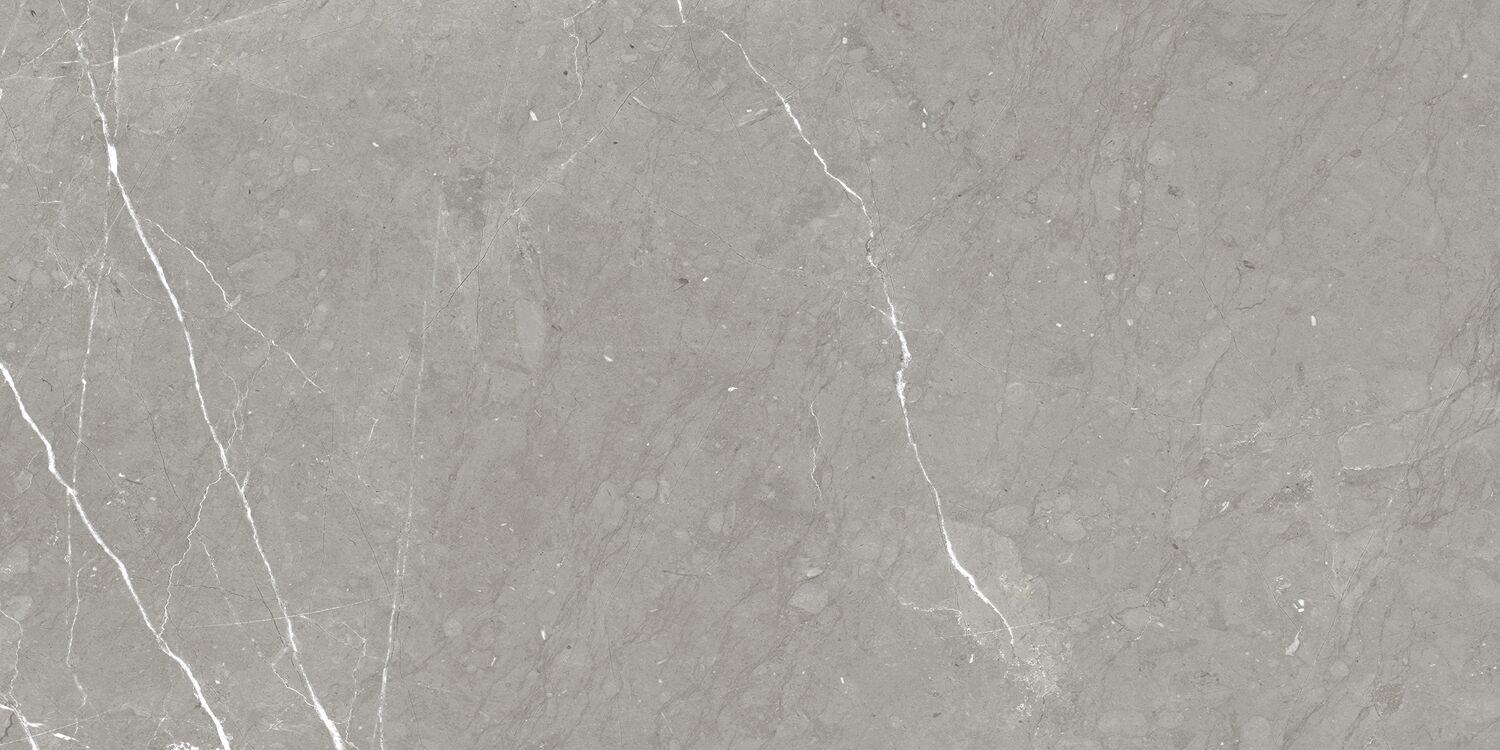 117438 Allure Lev