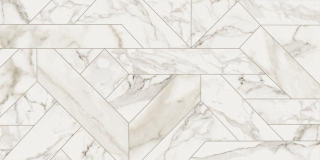 118713 Outline White