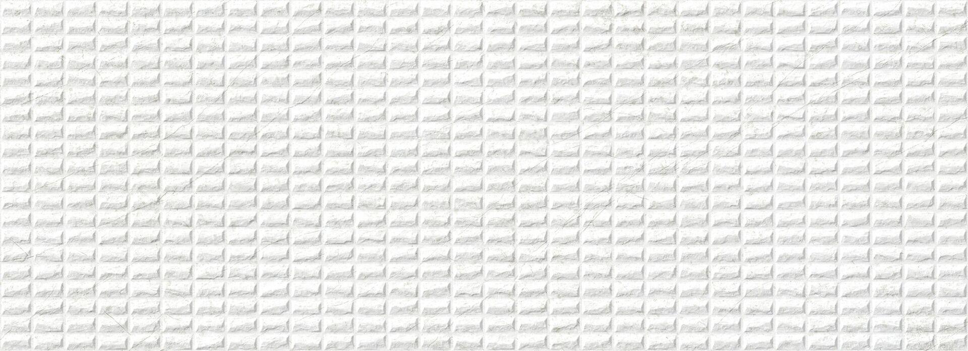 Rev. Alpine White Top